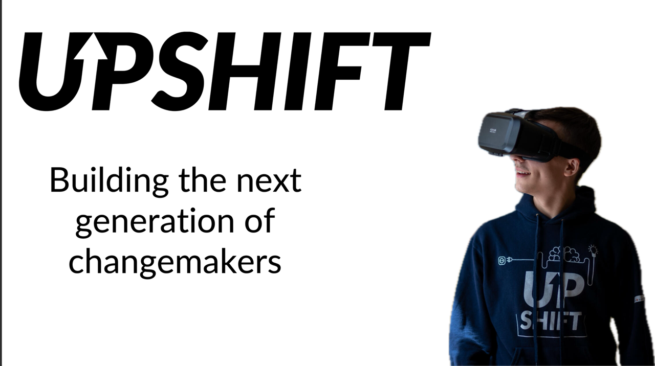 Summary of UPSHIFT implementation: a guide for implementing partners