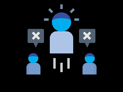 Managing conflicts effectively in the United Nations workplace